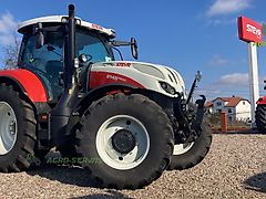 Steyr 6145 PROFI
