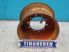 Hydrema 24" W15LX24 (Spare part/Reservedel/Ersatzteil)
