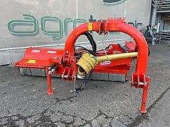 Maschio Giraffona 250