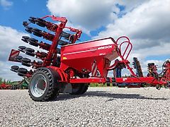 Horsch Maestro 12 CC