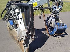 Binderberger RZ 17