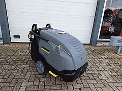 Kärcher HDS 8/18-4 M