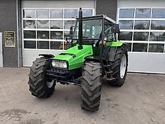 Deutz-Fahr Agroxtra 4.57