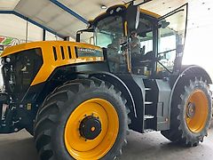 JCB 8330 Icon