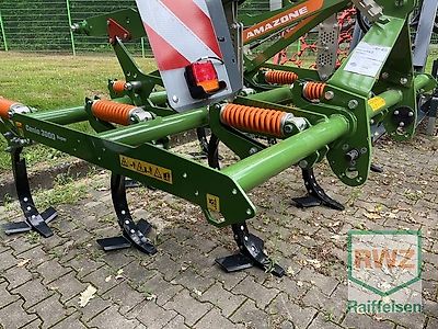 Amazone CENIO 3000 Super