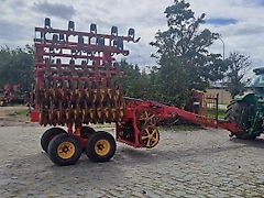 Väderstad REXIUS TWIN 630