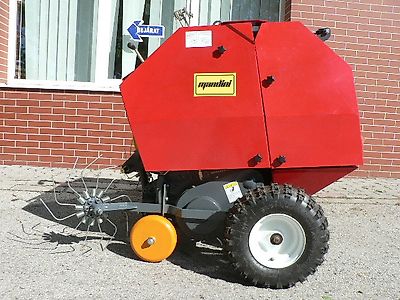 MANDINI R - 500 G - KM - PLUS ; mit Sternschwadraeder und Tastraeder komplett MANDINI R - 500 G - KM - PLUS ; mit Sternschwadraeder und Tastraeder komplett