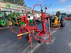 Kverneland 8046