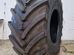 Alliance 900/60R38 ALLIANCE AGRIFLEX+ 372 187D VF 59MM 98% ZONDER DOT