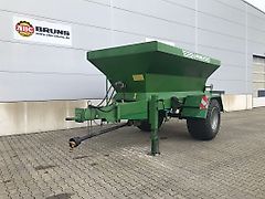 Bruns MBA 12000