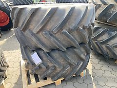 Michelin 600/65R28