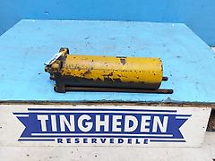 Hydrema 906B (Spare part/Reservedel/Ersatzteil)