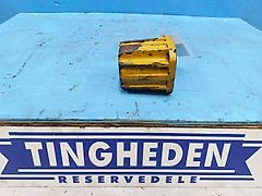 Hydrema 906B (Spare part/Reservedel/Ersatzteil)