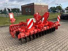 Maschio VELOCE 300