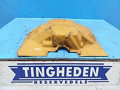 Hydrema 906B (Spare part/Reservedel/Ersatzteil)