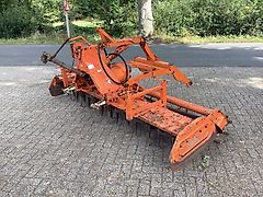 Maschio HB 3000