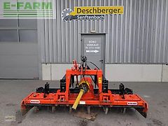 Maschio hb 2500