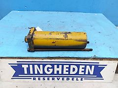 Hydrema 906B (Spare part/Reservedel/Ersatzteil)
