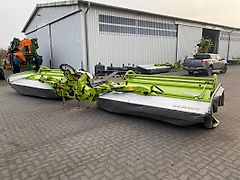 Claas DISCO 9200 C AS