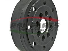 John Deere Planetenräder Case APL325 114 Zahne L40043 83927789 81452C1