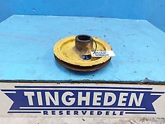 New Holland TX65 (Spare part/Reservedel/Ersatzteil)