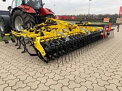 Bednar VERSATILL VN 6000 L