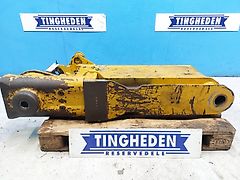 Hydrema 906B (Spare part/Reservedel/Ersatzteil)