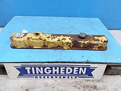 New Holland TX65 (Spare part/Reservedel/Ersatzteil)