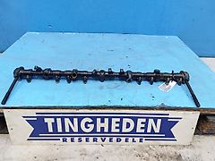 New Holland TX65 (Spare part/Reservedel/Ersatzteil)