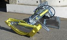 SOMA RZ 2300