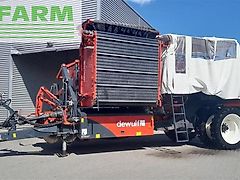 Dewulf torro