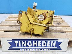 New Holland TX65 (Spare part/Reservedel/Ersatzteil)