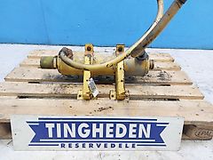 New Holland TX65 (Spare part/Reservedel/Ersatzteil)