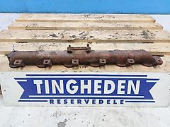 New Holland TX65 (Spare part/Reservedel/Ersatzteil)