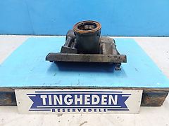 New Holland CX880 (Spare part/Reservedel/Ersatzteil)