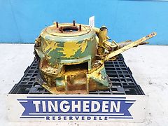 New Holland TX65 (Spare part/Reservedel/Ersatzteil)