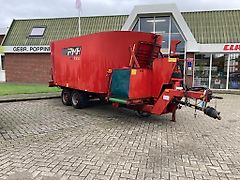 RMH VR 16
