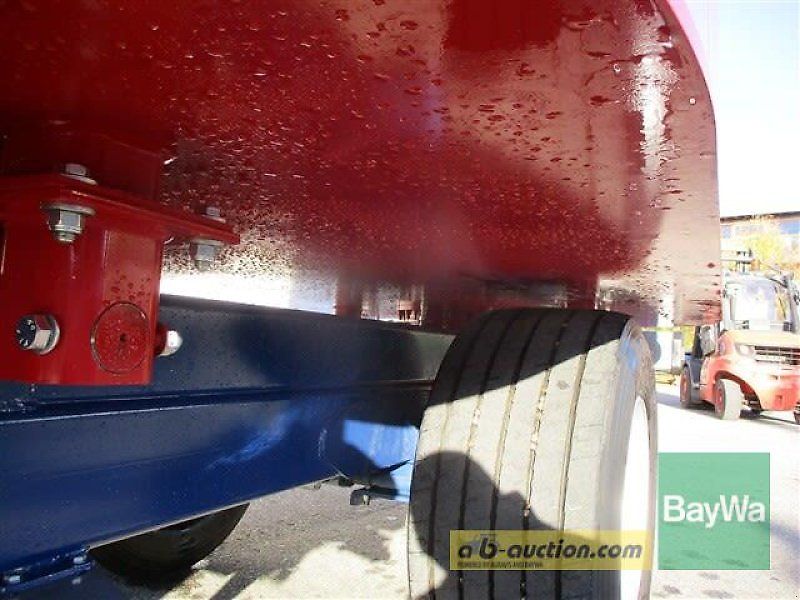 mayer TRAILEDLINE DUO 16 #129