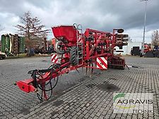 Horsch TIGER 4 AS