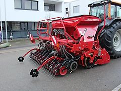 Horsch Express 3 KR
