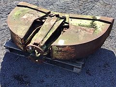 unbekannt 300mm