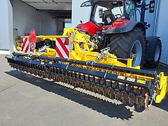 Bednar Kator KN 5000