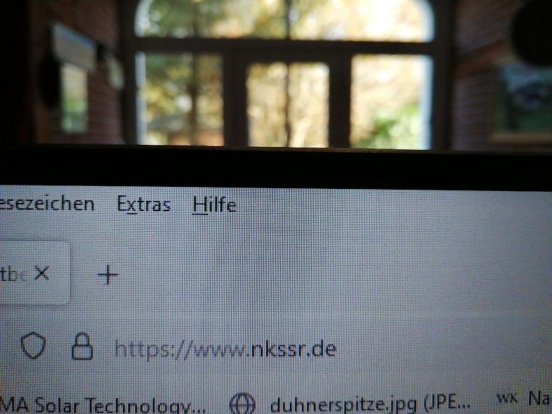 Howard Hubbock Maschio Hubgerüst Howard Hydrolift Howard Hitch Hubgerüst passend für Howard Kongskilde Becker mit 2 Hubzylindern für Kreiselegge Fräse Rüttelegge Grubber Kreiselgrubber Extrem Stabil für Aushub zur Schlepperentlastung