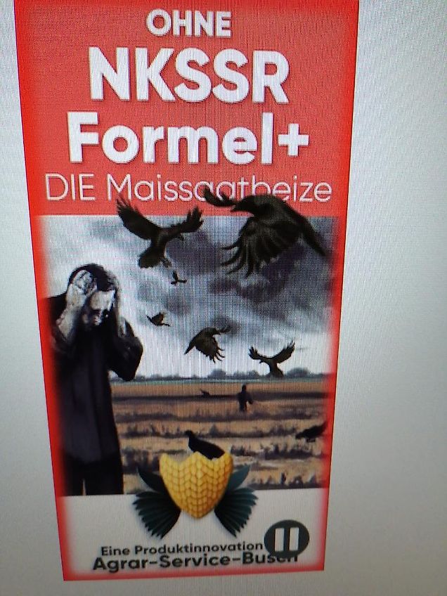 Howard Hubbock Maschio Hubgerüst Howard Hydrolift Howard Hitch Hubgerüst passend für Howard Kongskilde Becker mit 2 Hubzylindern für Kreiselegge Fräse Rüttelegge Grubber Kreiselgrubber Extrem Stabil für Aushub zur Schlepperentlastung