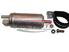 John Deere Kraftstoffpumpe AL155607, ER200804