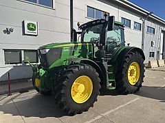 John Deere 6250R