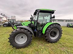 Deutz-Fahr 5115