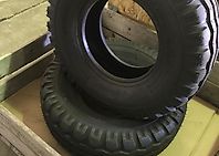 Fulda Implement Fulda Implement