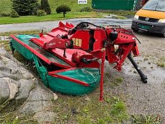 Taarup 3128