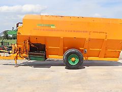Marmix RX 9.23 M